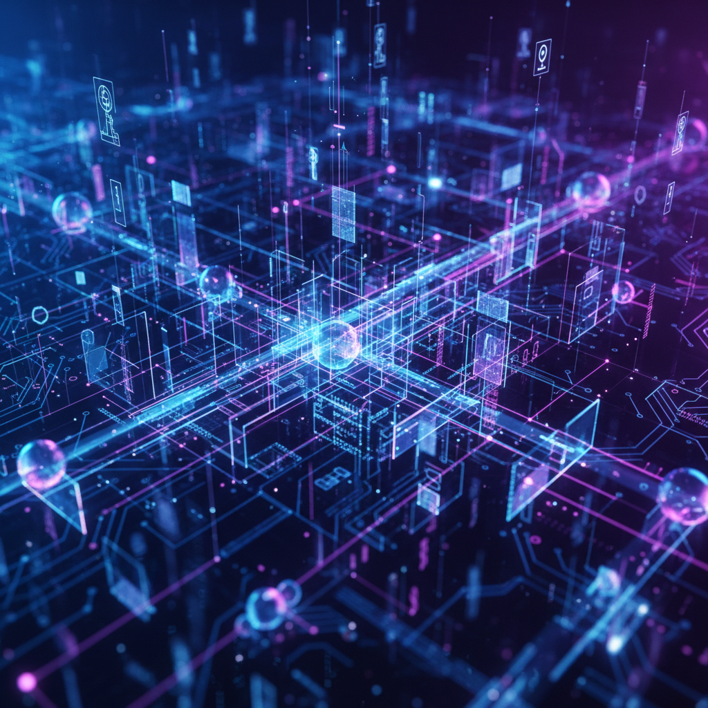 Inteligencia Artificial