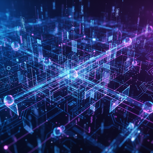 Inteligencia Artificial